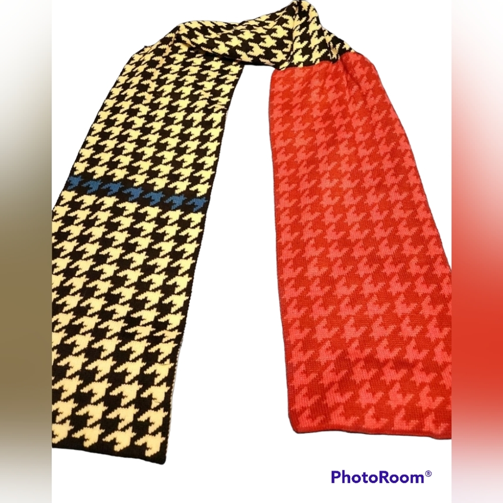 Maurices Knit Scarf
